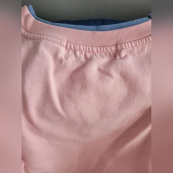 Vintage floral button sweater - Picture 13 of 16